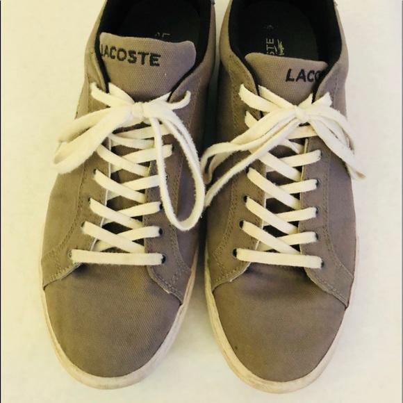 Lacoste Other - Lacoste Men